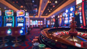 Filipino player accessing 4026 High Roller tables on mobile browser