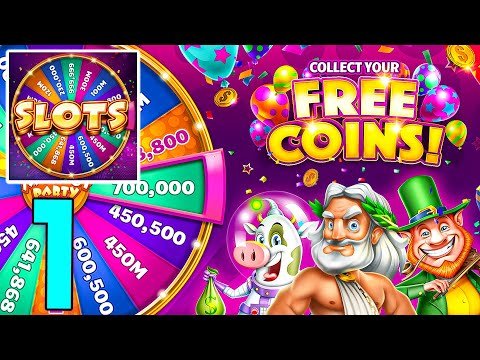 Mobile phone showing 4026 casino games lobby in the Philippines