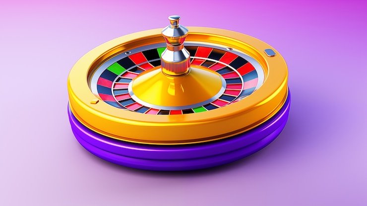 Step-by-step guide to accessing 4026 games on a Philippine mobile device