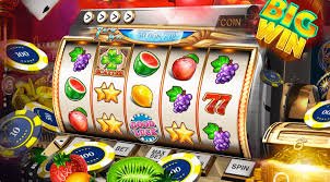 Filipino player enjoying live casino table games on 4026