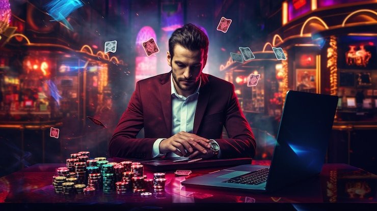 Filipino players browsing the 4026 gaming platform on mobile