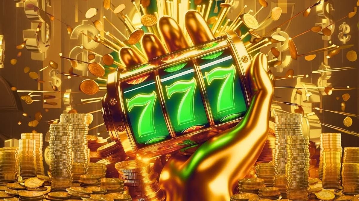 4026 VIP programme rewards overview for Filipino members